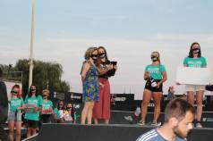 Mini IMG 6923